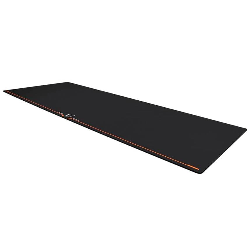 Mouse Pad Gigabyte Amp900 Xl Aorus
